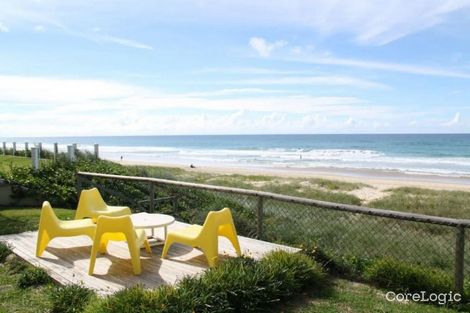 Property photo of 2/109 Albatross Avenue Mermaid Beach QLD 4218