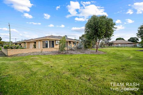 3/1 Chappel St, Dianella, WA 6059