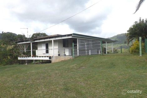 Property photo of 159 Duval Road Preston QLD 4800