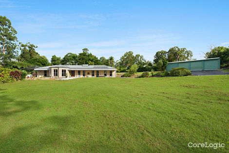 Property photo of 4 Valray Place Samford Valley QLD 4520