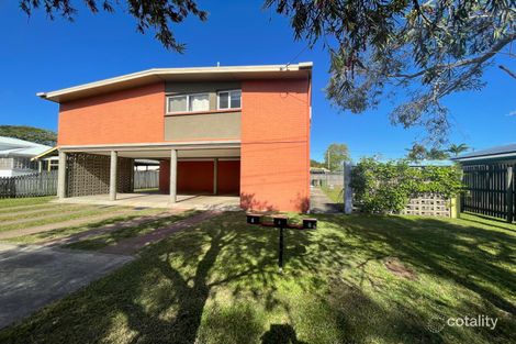 3/5 Kenilworth St, South Mackay, QLD 4740
