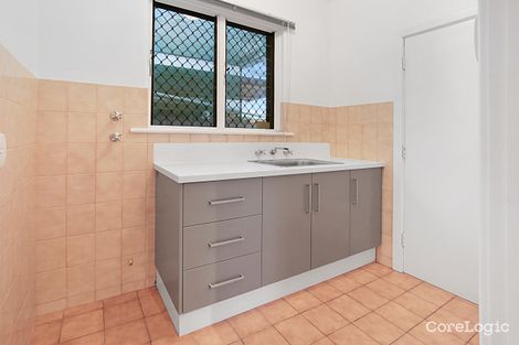 Property photo of 25 Poole Avenue Woodville South SA 5011