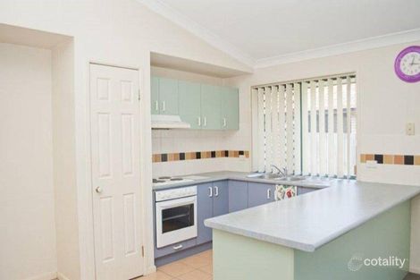 Property photo of 32 Oleander Crescent Durack QLD 4077