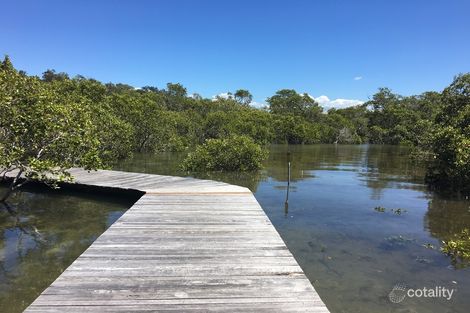 Property photo of 31-33 Koree Street Pindimar NSW 2324