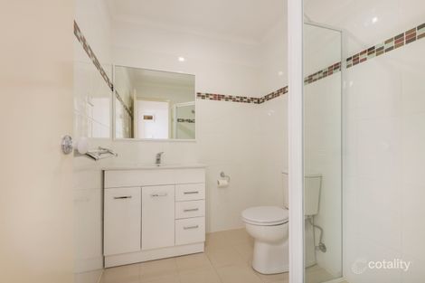 Property photo of 49G/21 Beissel Street Belconnen ACT 2617