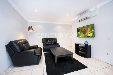 Property photo of 7/253 Concord Road Concord West NSW 2138