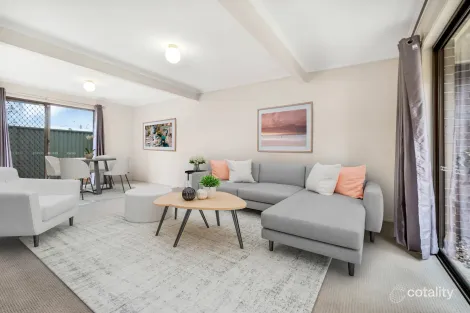 Property photo of 11/360 Redbank Plains Road Bellbird Park QLD 4300