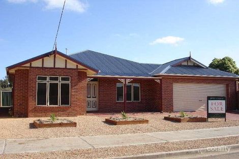 73b Sycamore St, Hoppers Crossing, VIC 3029