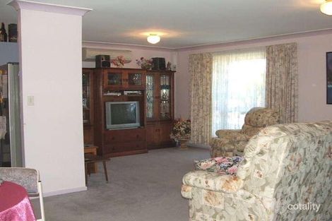 Property photo of 24 Busoni Crescent Burpengary QLD 4505