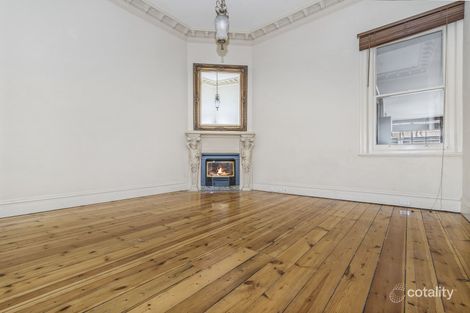 Property photo of 33 Myrtle Street Bendigo VIC 3550