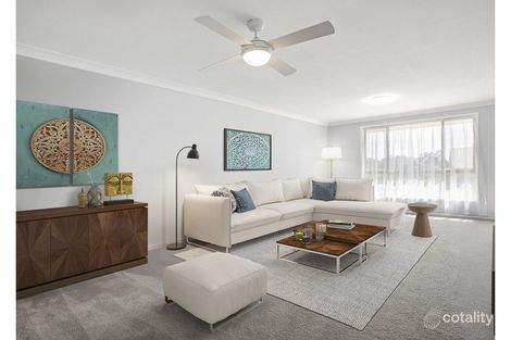 Property photo of 1 Dewing Close Toormina NSW 2452