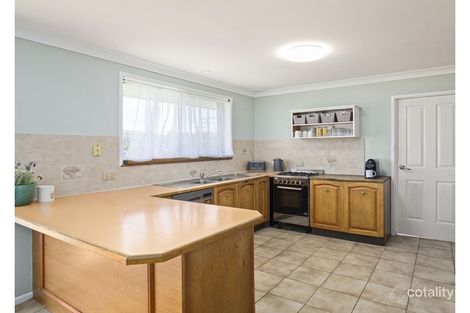 Property photo of 1 Dewing Close Toormina NSW 2452