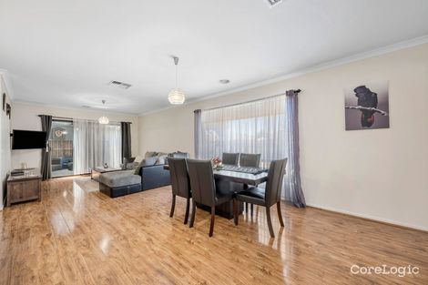 Property photo of 2A Lisa Place Wallan VIC 3756