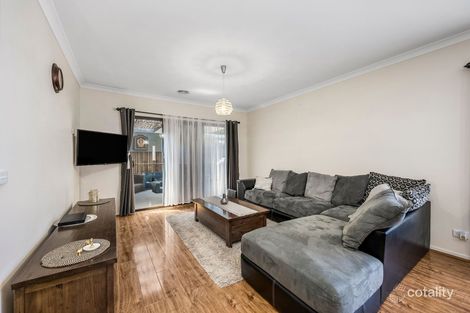 Property photo of 2A Lisa Place Wallan VIC 3756
