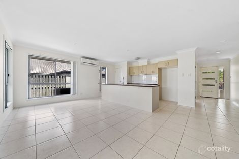 13 Vista Cct, Bahrs Scrub, QLD 4207