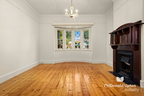 Property photo of 40 Madura Street Travancore VIC 3032