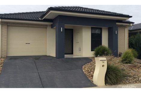 16 Buller Ave, Clyde, VIC 3978