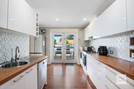 Property photo of 8 Jersey Court Reynella SA 5161