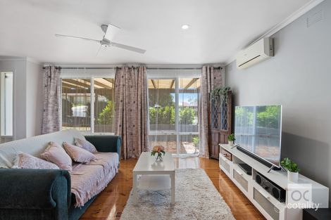 Property photo of 8 Jersey Court Reynella SA 5161