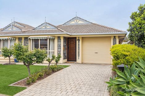 2/10 Links Rd, Novar Gardens, SA 5040
