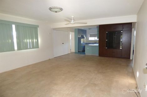 Property photo of 12 Benn Street Biloela QLD 4715