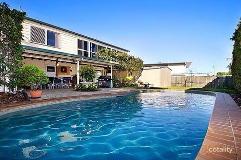 60 Beerburrum St, Dicky Beach, QLD 4551