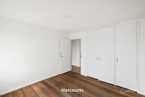 Property photo of 18 Lowalde Drive Epping VIC 3076