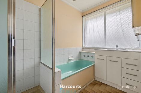 Property photo of 18 Lowalde Drive Epping VIC 3076