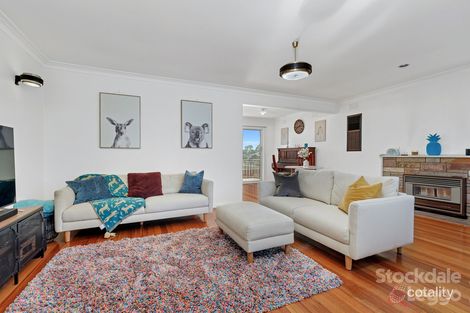 Property photo of 46 Valley Crescent Glenroy VIC 3046