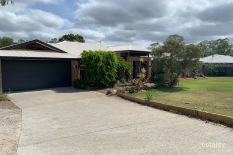 Property photo of 4-6 Gheko Ridge Road Elimbah QLD 4516