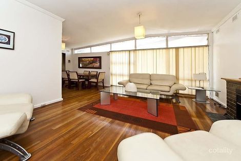 Property photo of 30 Attra Street Balcatta WA 6021