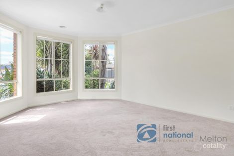 Property photo of 9 Madison Drive Brookfield VIC 3338