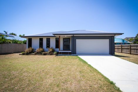 9 Waterfront Dr, Agnes Water, QLD 4677