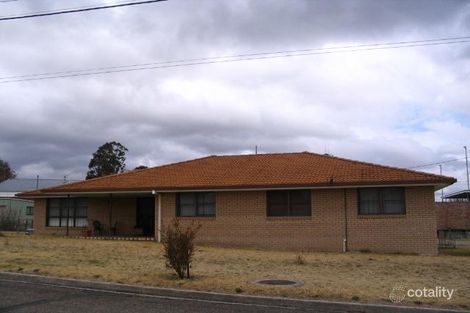 21 Corundum St, Stanthorpe, QLD 4380