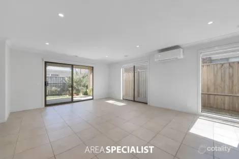 Property photo of 22 Switch Street Clyde VIC 3978