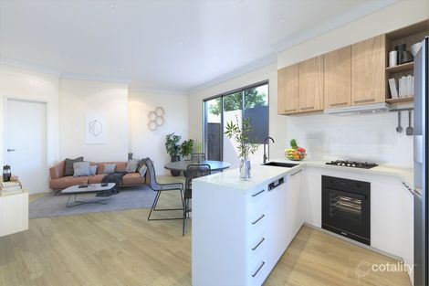 4/30 Sporing Way, Hillarys, WA 6025