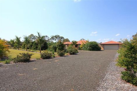 Property photo of 15 Oak Avenue Coonarr QLD 4670