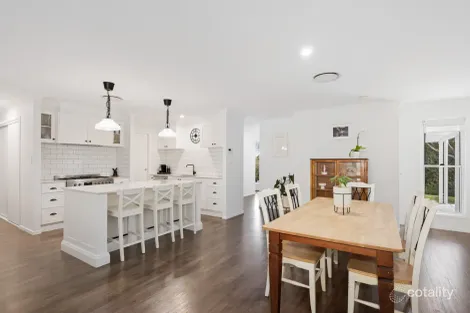 Property photo of 15 Chambers Court Glenview QLD 4553