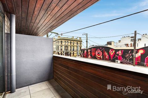 104/124 Nicholson St, Brunswick East, VIC 3057