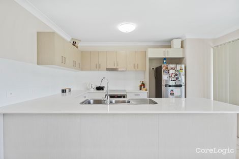 Property photo of 11 Sovereign Drive Deebing Heights QLD 4306