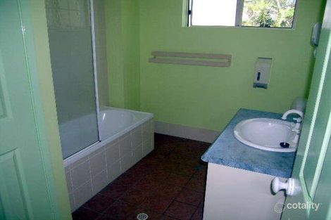 Property photo of 7/271 Bradman Avenue Maroochydore QLD 4558