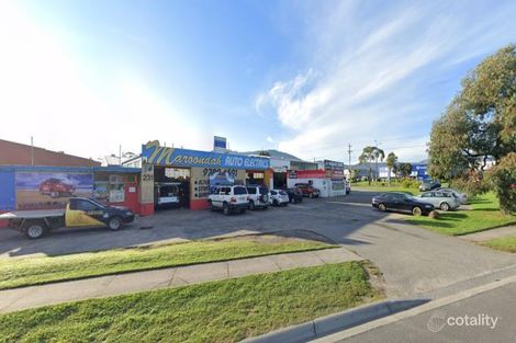 231 Colchester Rd, Kilsyth, VIC 3137