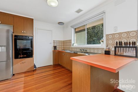 Property photo of 46 Valley Crescent Glenroy VIC 3046