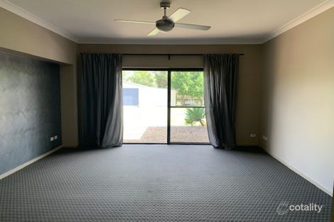 Property photo of 4-6 Gheko Ridge Road Elimbah QLD 4516