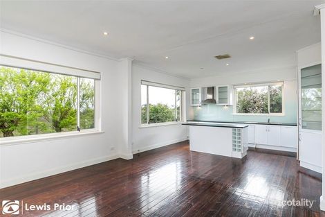 22 Tennant St, Torrens Park, SA 5062