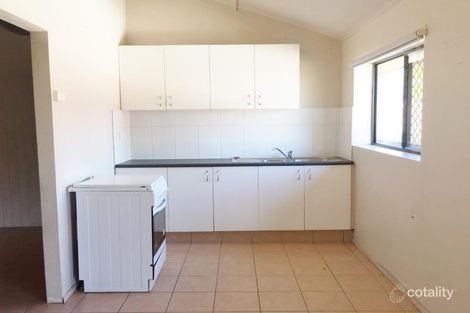 3/9 Clayton St, Labrador, QLD 4215