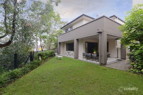 Property photo of 67/1 Celestial Court Carina QLD 4152