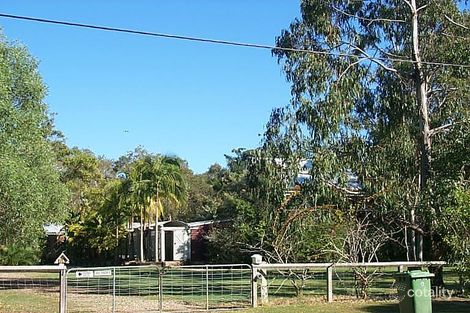 111 Lake Weyba Dr, Noosaville, QLD 4566