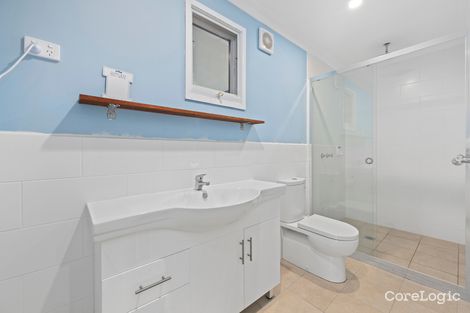 Property photo of 40 Mawson Drive Mawson ACT 2607