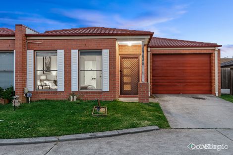 Property photo of 28/2-22 Breanne Place Keysborough VIC 3173